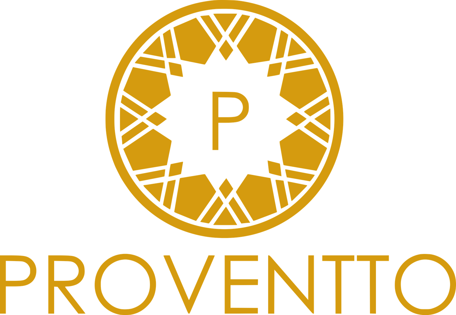 Proventto